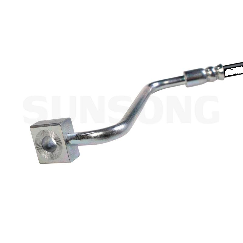 Sunsong 2202859  product image 2 of 3