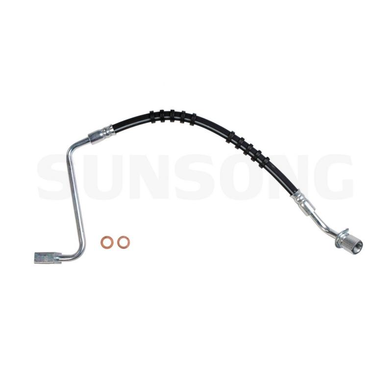 Sunsong 2202859  product image 3 of 3