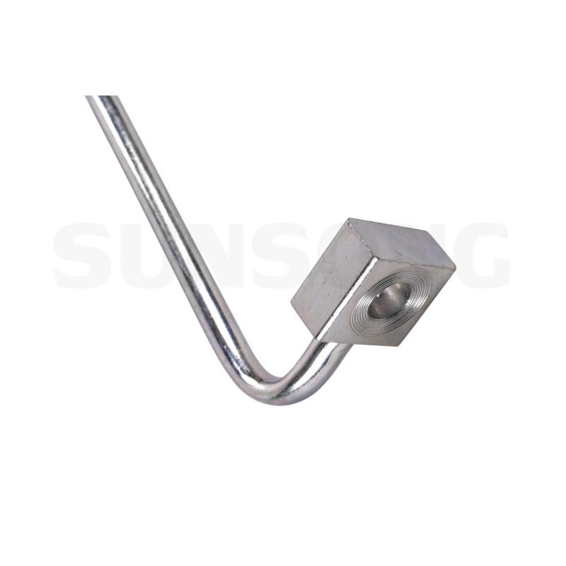 Sunsong 2202860  product image 1 of 3