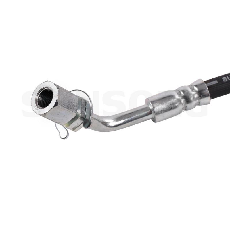 Sunsong 2202860  product image 2 of 3