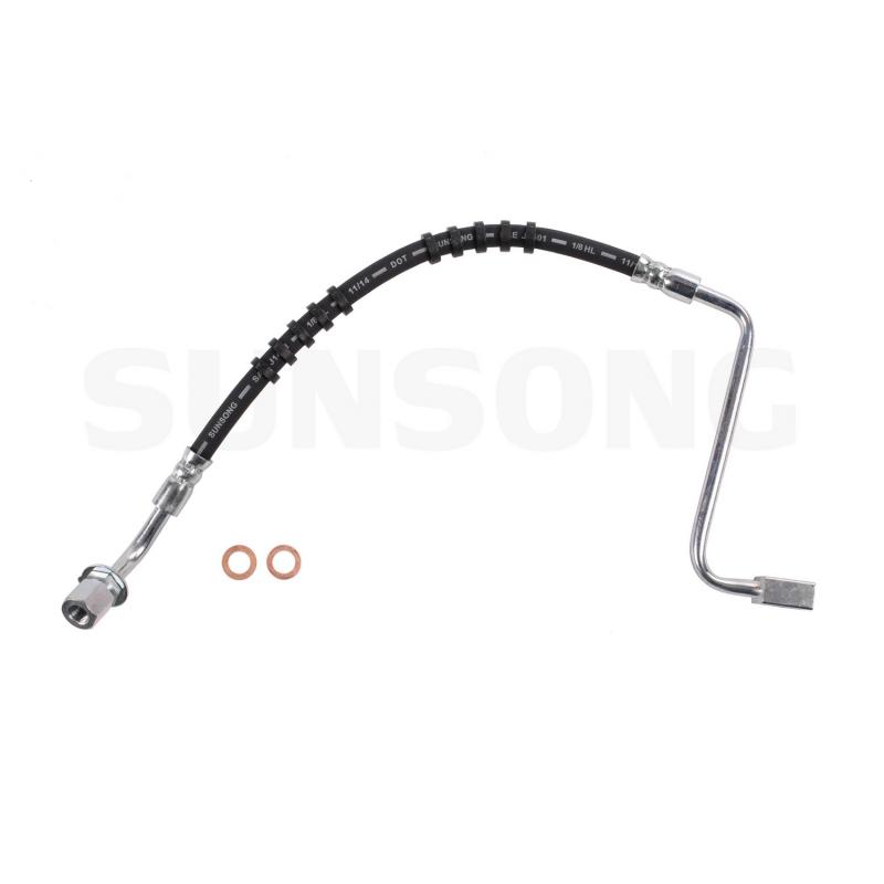 Sunsong 2202860  product image 3 of 3