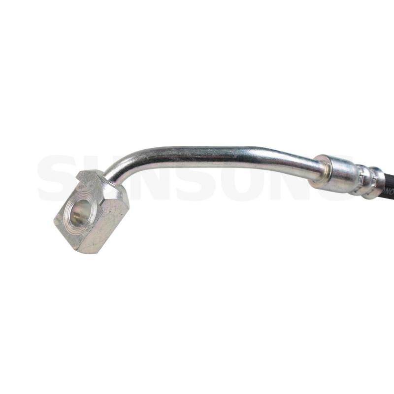 Sunsong 2202862  product image 3 of 3