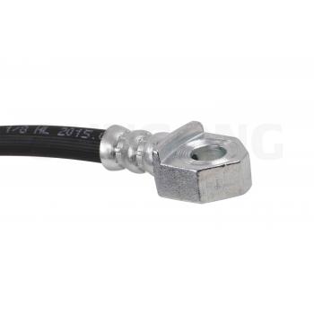 Sunsong 2202864  product image 1 of 3