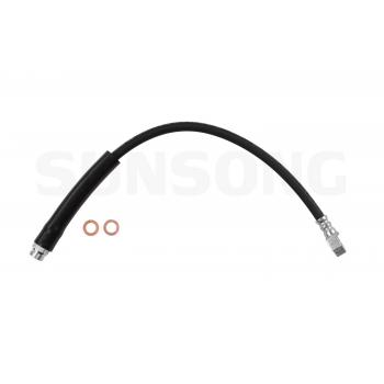 Sunsong 2202864  product image 3 of 3