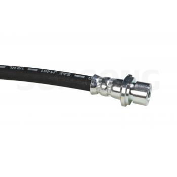 Sunsong 2202867  product image 2 of 3