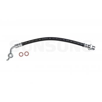 Sunsong 2202867  product image 3 of 3