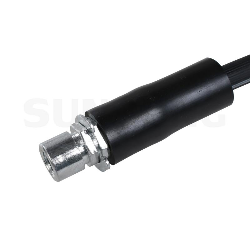 Sunsong 2202868  product image 2 of 3