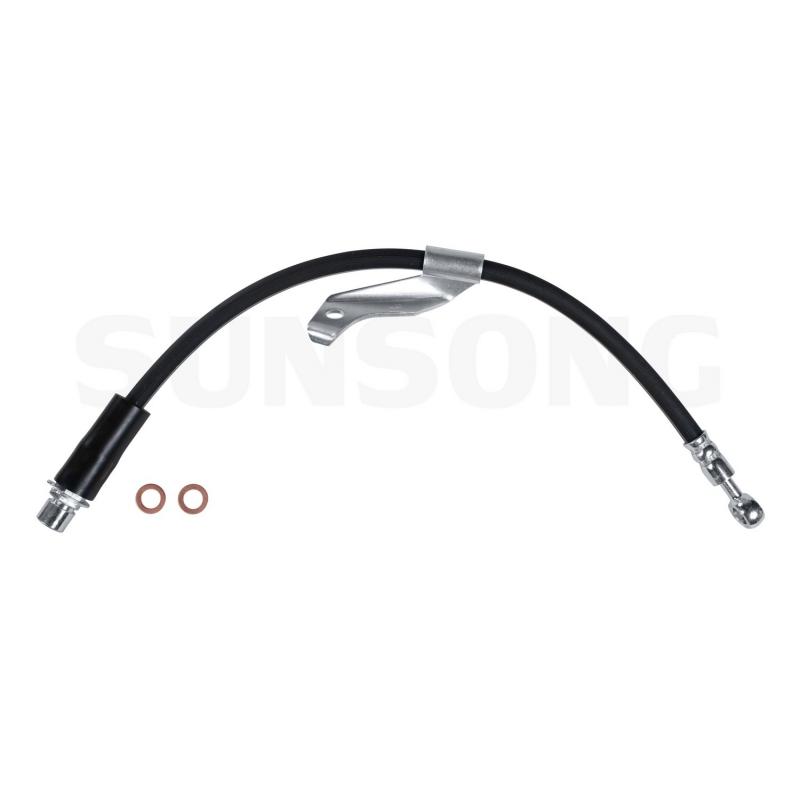 Sunsong 2202868  product image 3 of 3