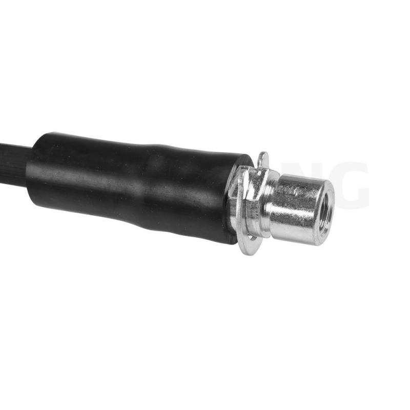 Sunsong 2202869  product image 1 of 3