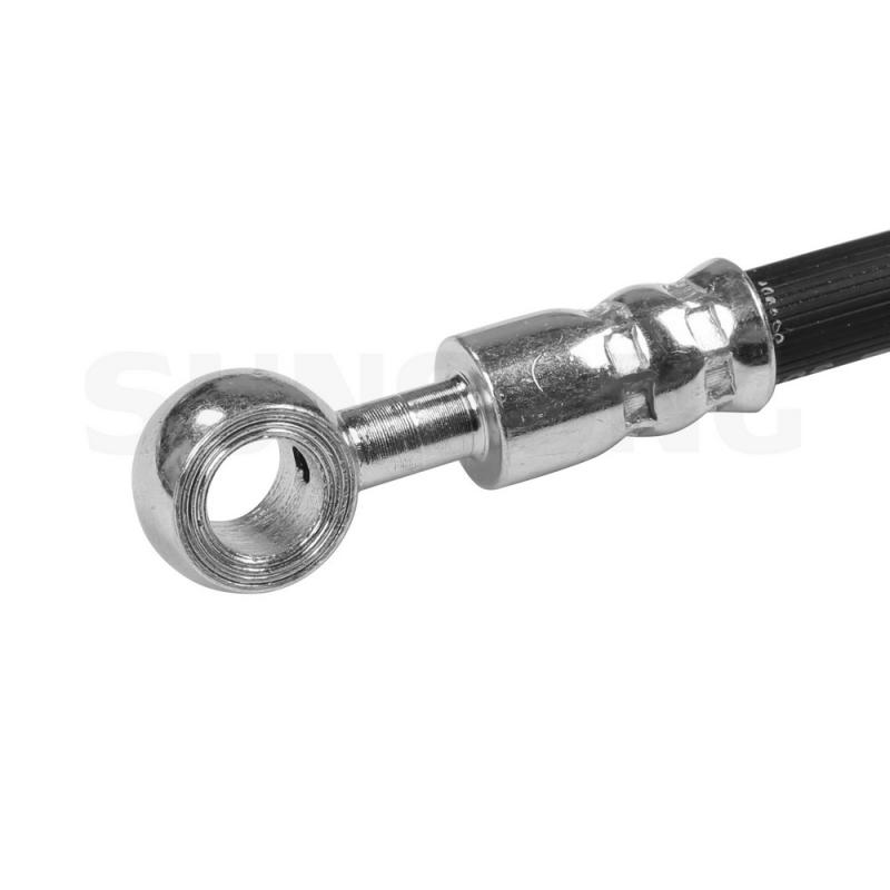 Sunsong 2202869  product image 2 of 3