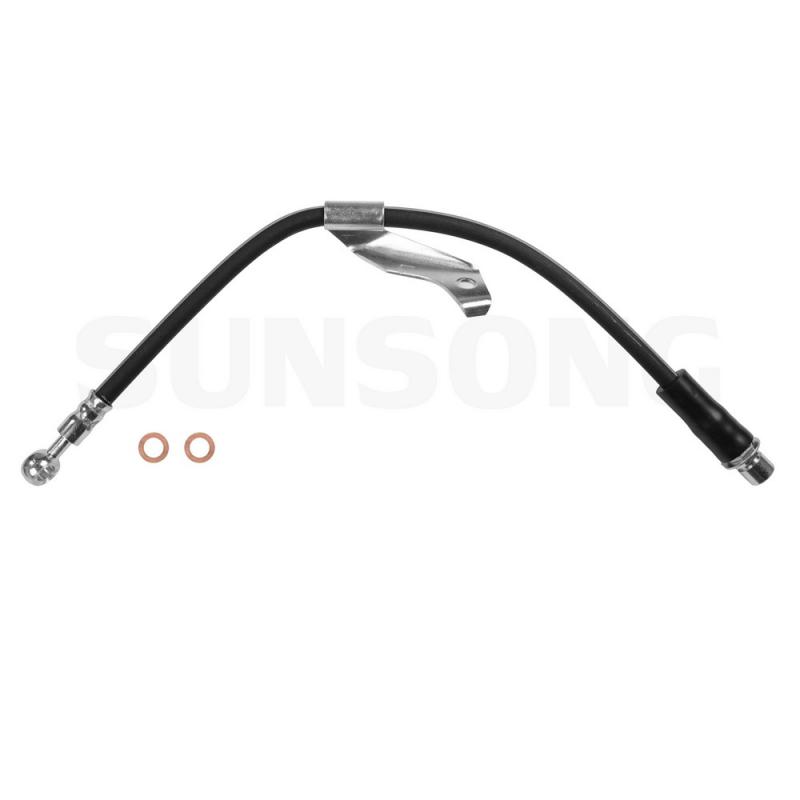 Sunsong 2202869  product image 3 of 3