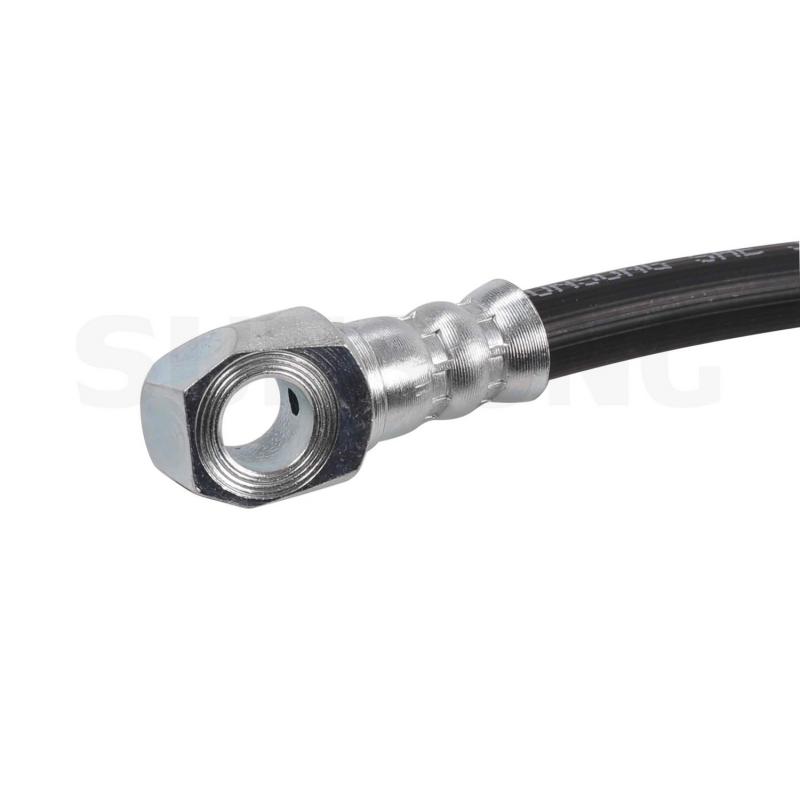 Sunsong 2202873  product image 1 of 3