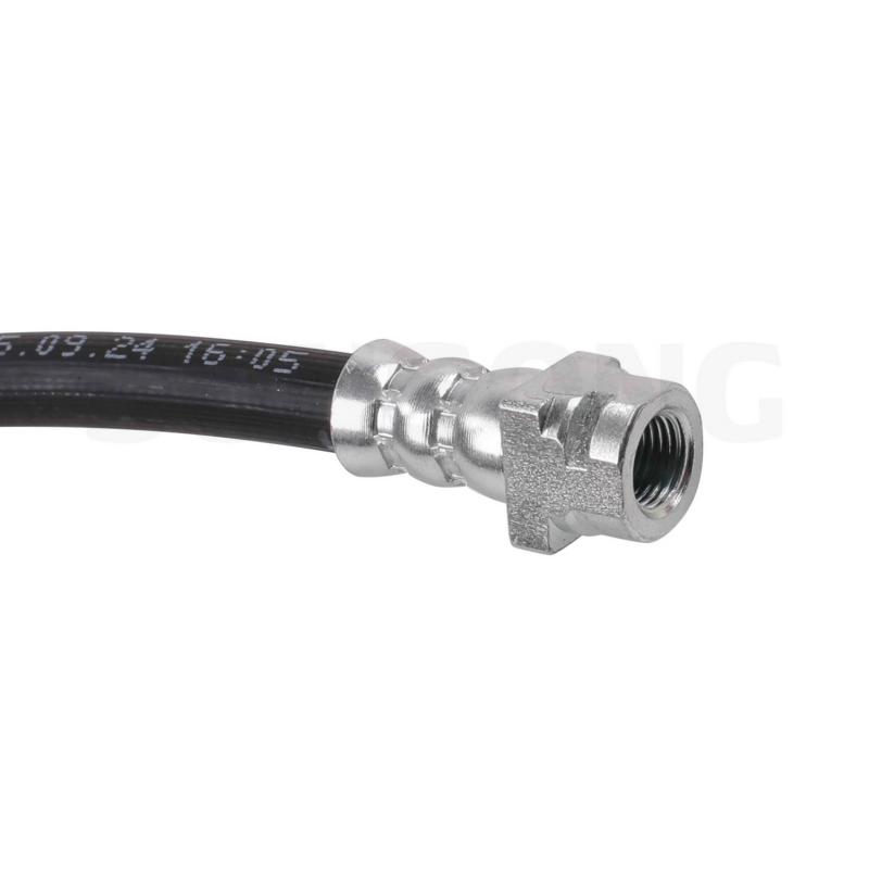 Sunsong 2202873  product image 2 of 3