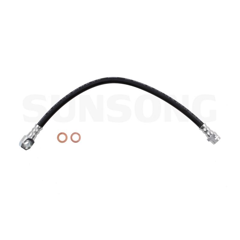 Sunsong 2202873  product image 3 of 3