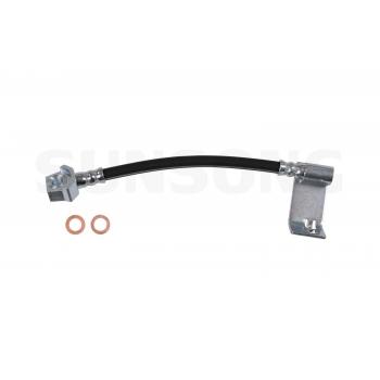 Sunsong 2202875  product image 1 of 3