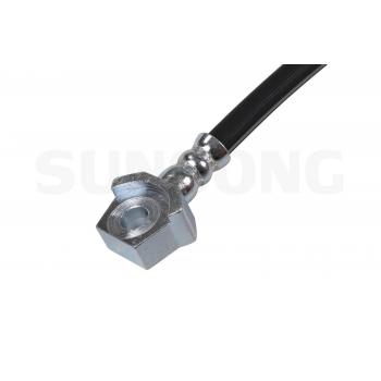 Sunsong 2202875  product image 2 of 3