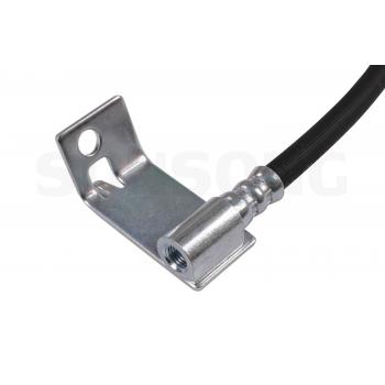 Sunsong 2202875  product image 3 of 3