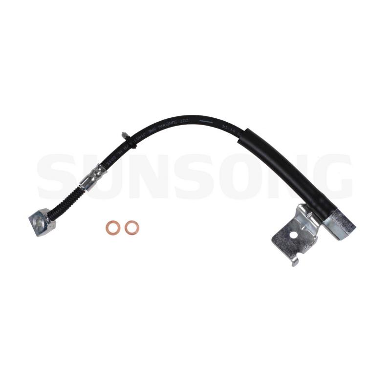 Sunsong 2202877  product image 1 of 3