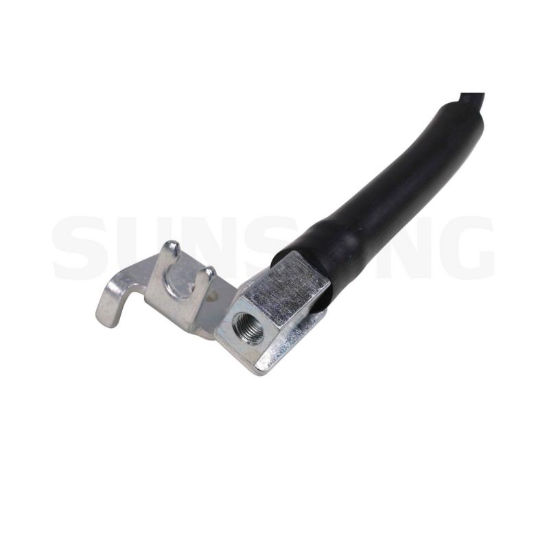 Sunsong 2202877  product image 2 of 3