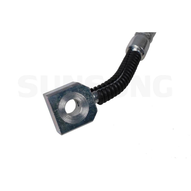 Sunsong 2202877  product image 3 of 3