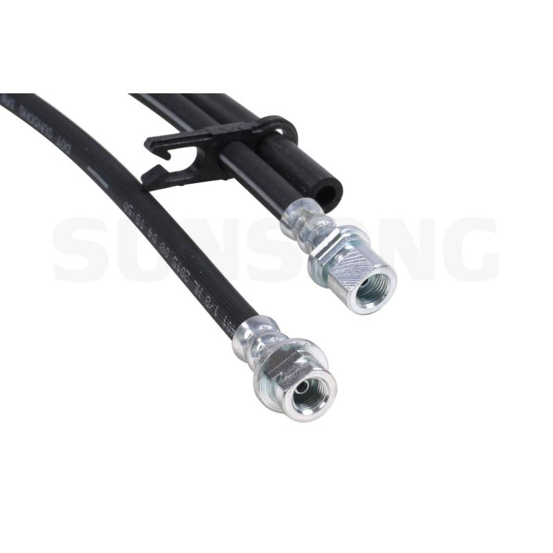 Sunsong 2202878  product image 1 of 3