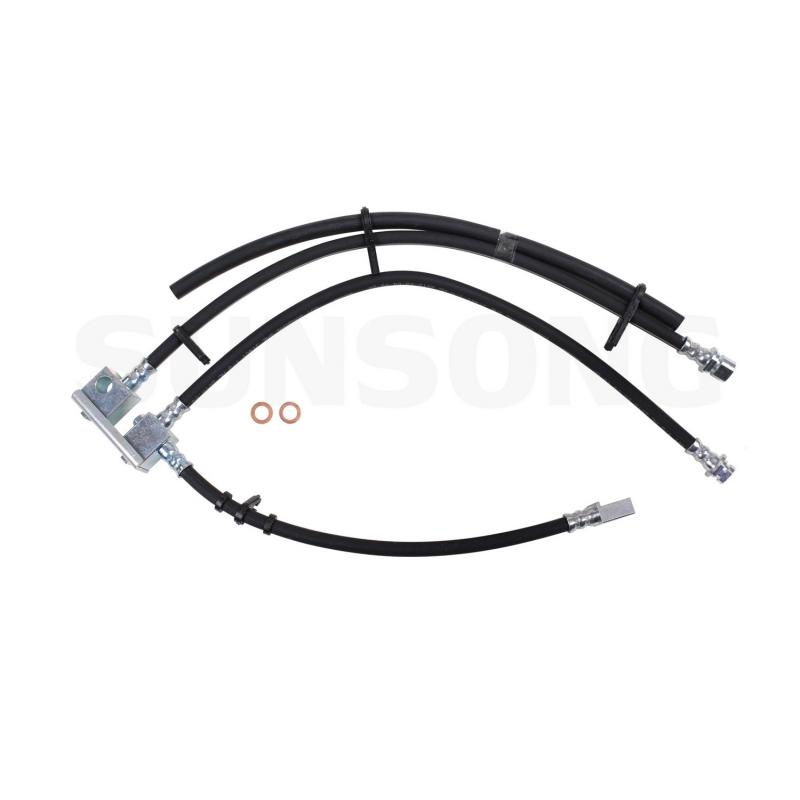 Sunsong 2202878  product image 2 of 3