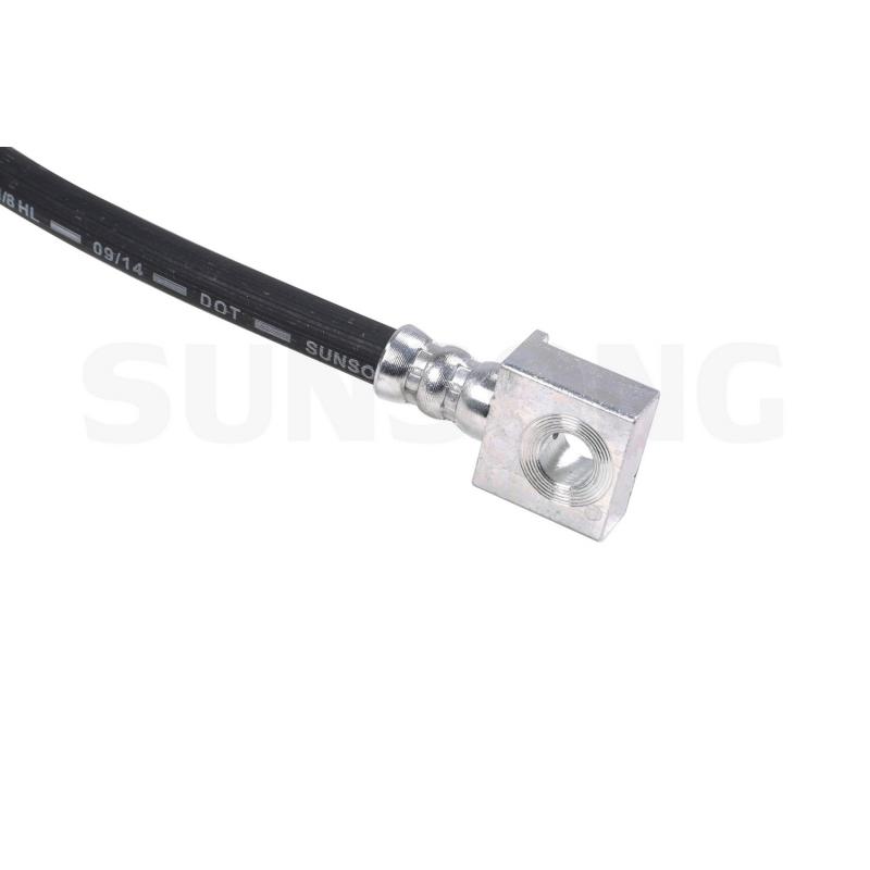 Sunsong 2202878  product image 3 of 3