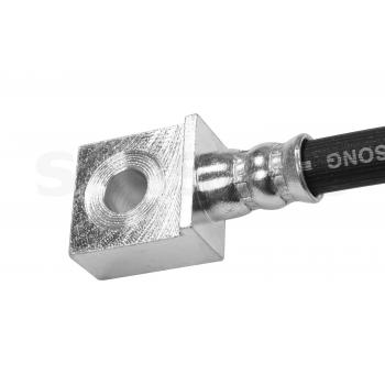 Sunsong 2202880  product image 1 of 3