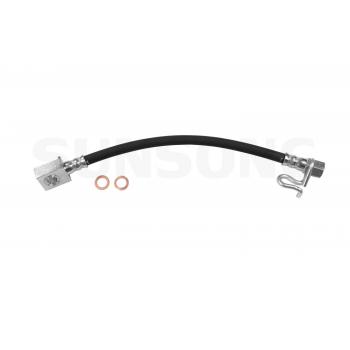 Sunsong 2202880  product image 2 of 3