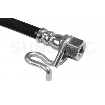 Sunsong 2202880  product image 3 of 3