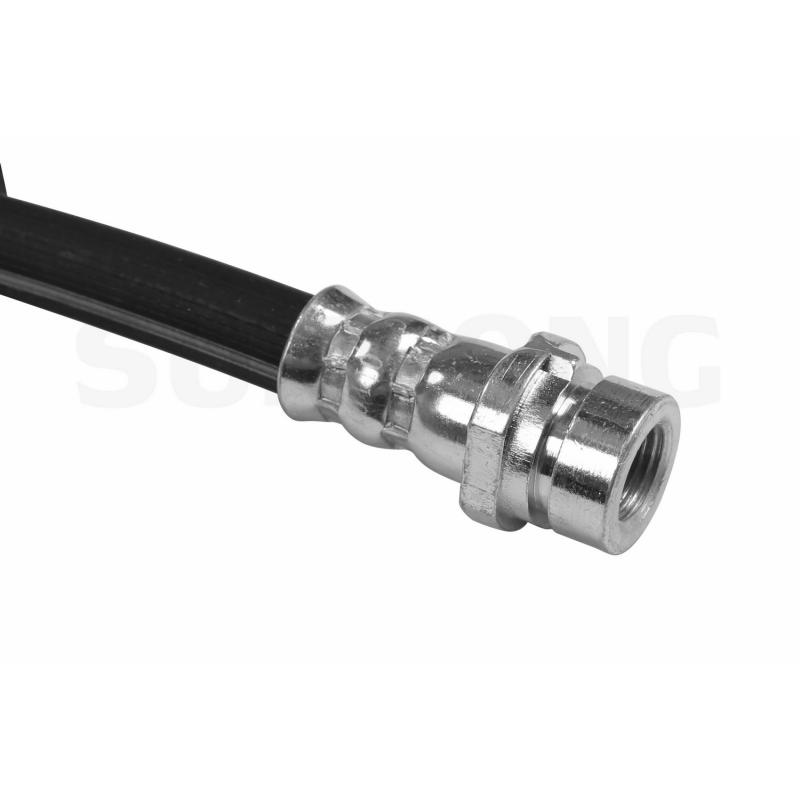 Sunsong 2202881  product image 2 of 3