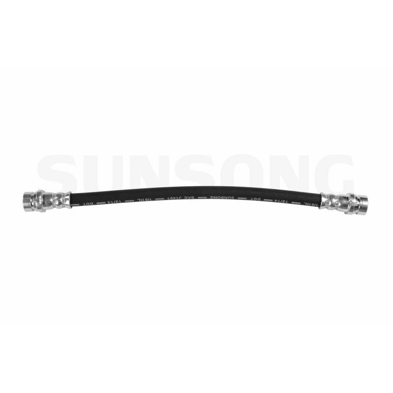 Sunsong 2202882  product image 2 of 3