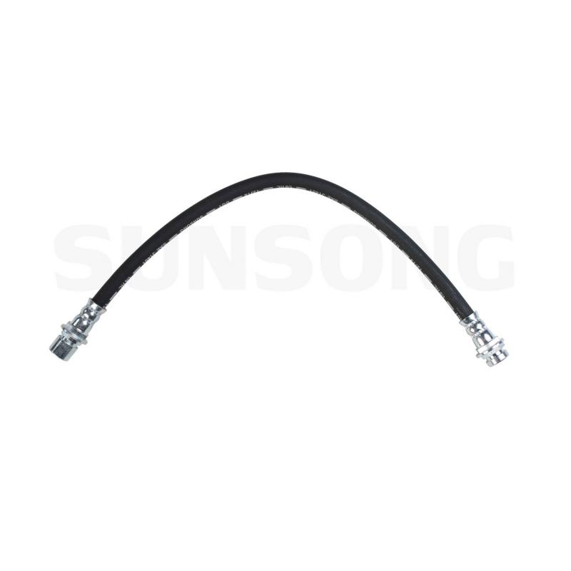 Sunsong 2202884  product image 1 of 3
