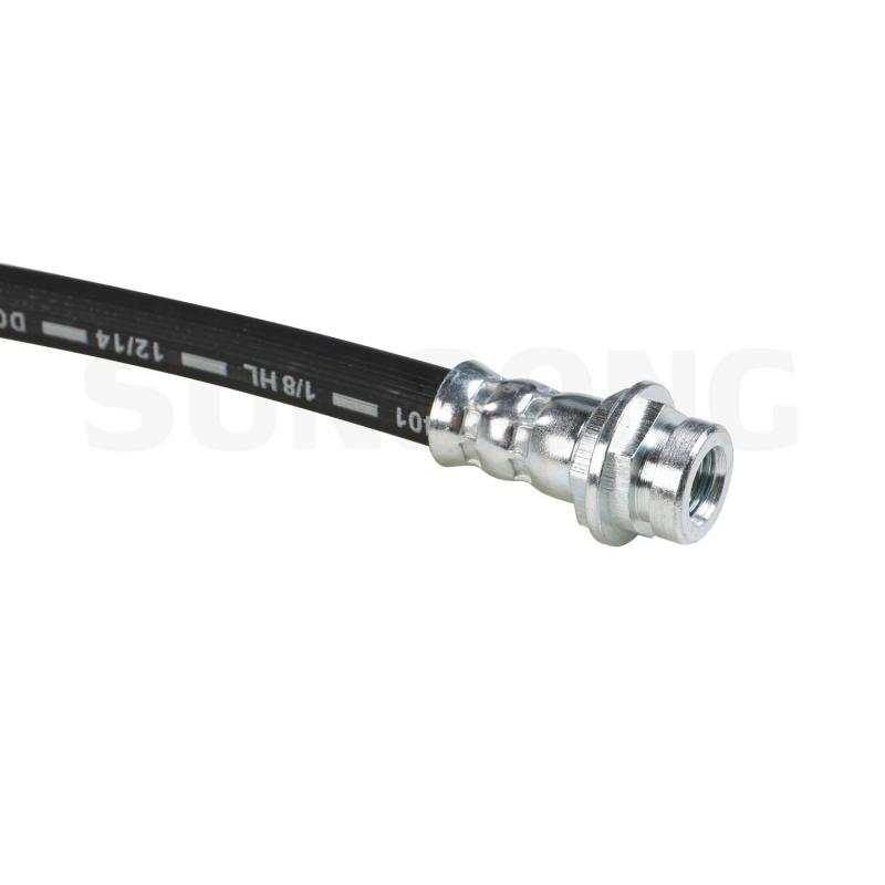 Sunsong 2202884  product image 3 of 3