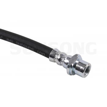 Sunsong 2202885  product image 1 of 3