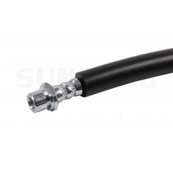Sunsong 2202885  product image 3 of 3