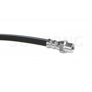 Sunsong 2202889  product image 1 of 3