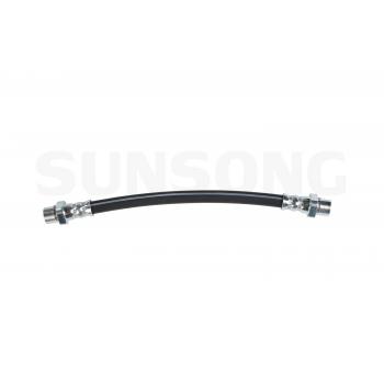 Sunsong 2202889  product image 2 of 3