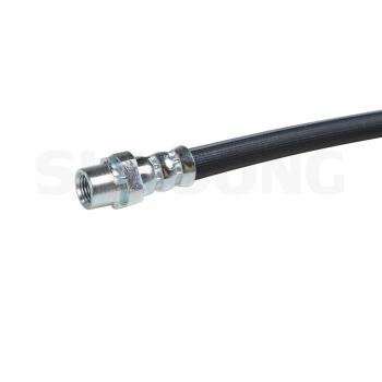 Sunsong 2202889  product image 3 of 3