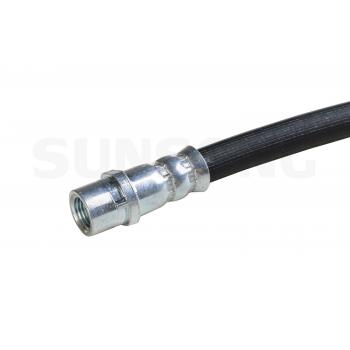 Sunsong 2202890  product image 3 of 3