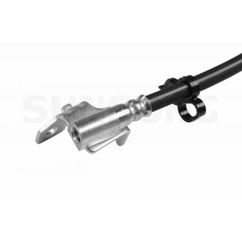 Sunsong 2202893  product image 1 of 3