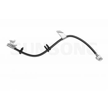 Sunsong 2202893  product image 2 of 3