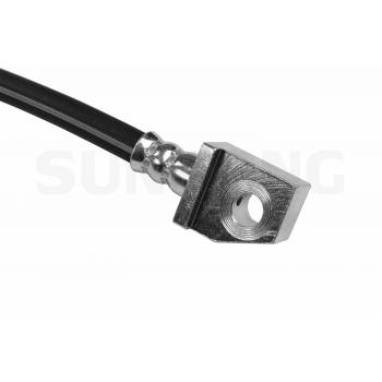 Sunsong 2202893  product image 3 of 3