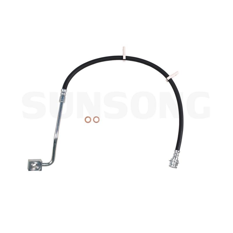 Sunsong 2202894  product image 1 of 3