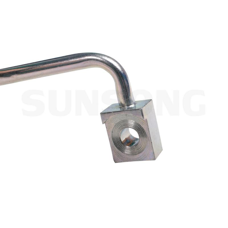 Sunsong 2202894  product image 2 of 3