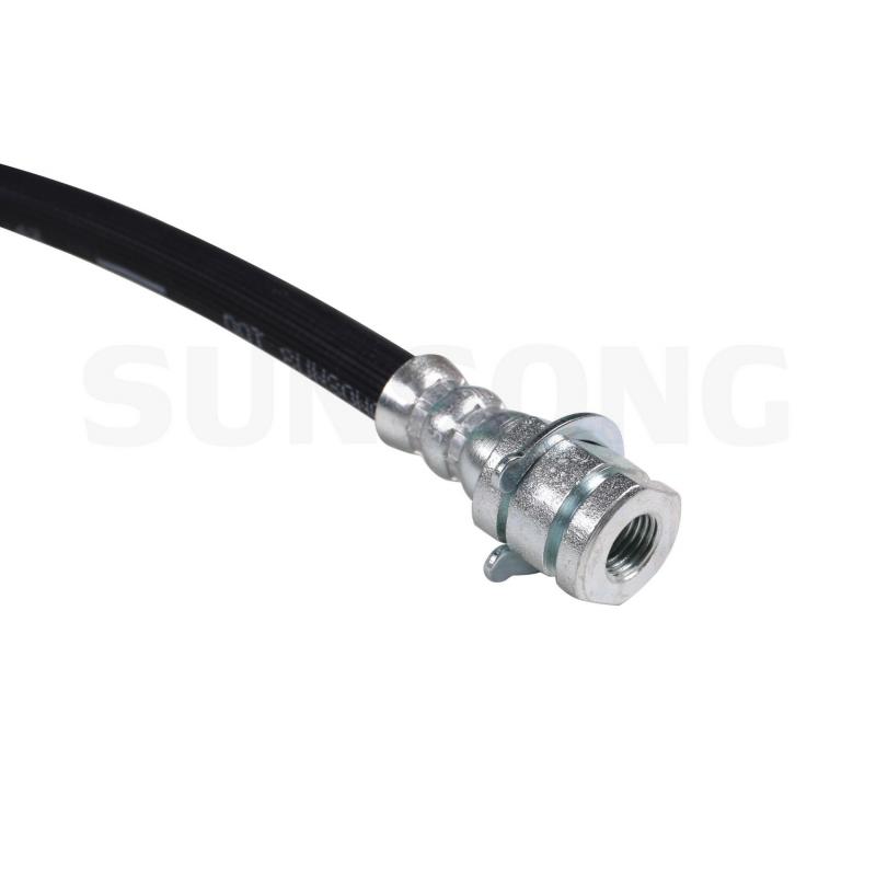 Sunsong 2202894  product image 3 of 3