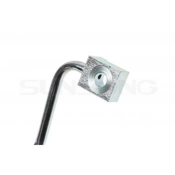Sunsong 2202895  product image 1 of 3