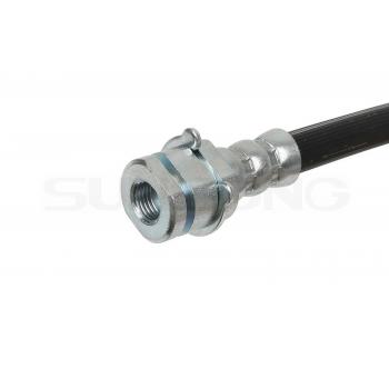 Sunsong 2202895  product image 2 of 3