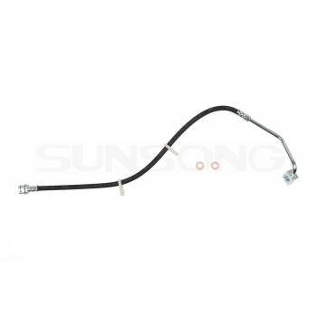 Sunsong 2202895  product image 3 of 3