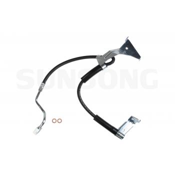 Sunsong 2202896  product image 2 of 3